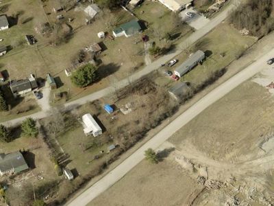 176 Grace Loop, Lily, KY, 40740