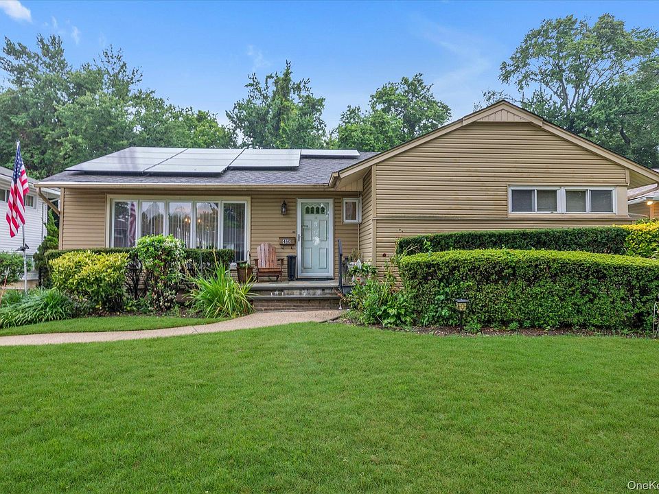 1st image of 480 Richmond Road