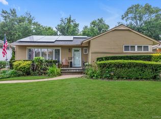 480 Richmond Road, East Meadow, NY 11554