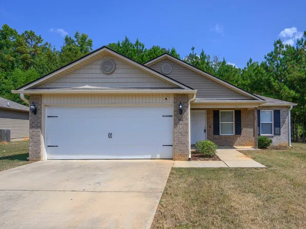 500 Margaret Ln, Calera, AL 35040