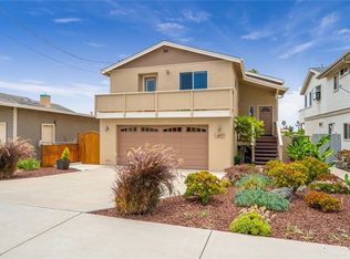2417 Greenwood Ave, Morro Bay, CA 93442