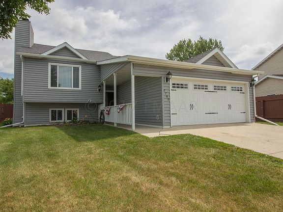 2nd image of 2780 26th Street Cir S
