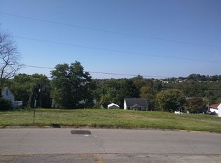 145 Marie Ave, Weirton, WV 26062