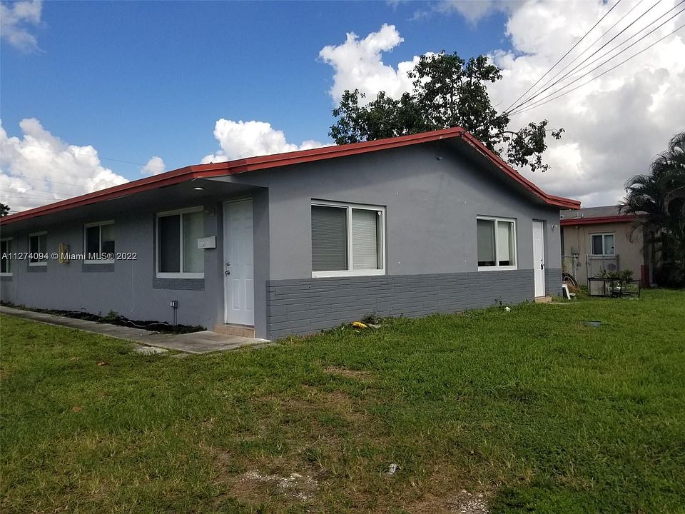 1st image of 5841 McKinley St #5841