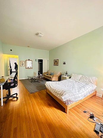 1st image of 414 E 85th St APT 3C
