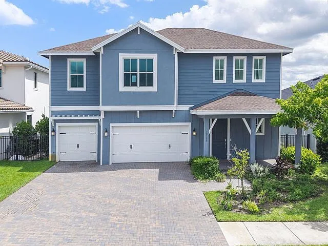 5 bed, 3.5 bath, $4,800 — Photo 2