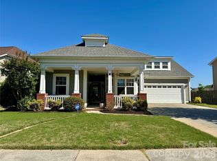 4633 Triumph Dr SW, Concord, NC 28027