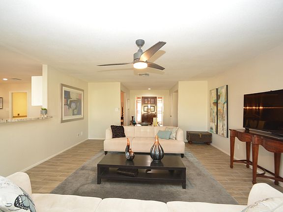 5th image of 26007 S Glenburn Dr