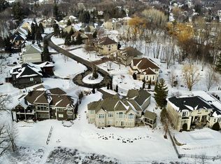 6626 Pointe Lake Lucy, Chanhassen, MN 55317