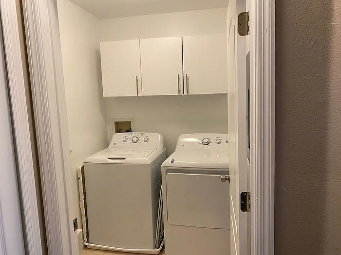 4130 Orange Tree Ct — Photo 25