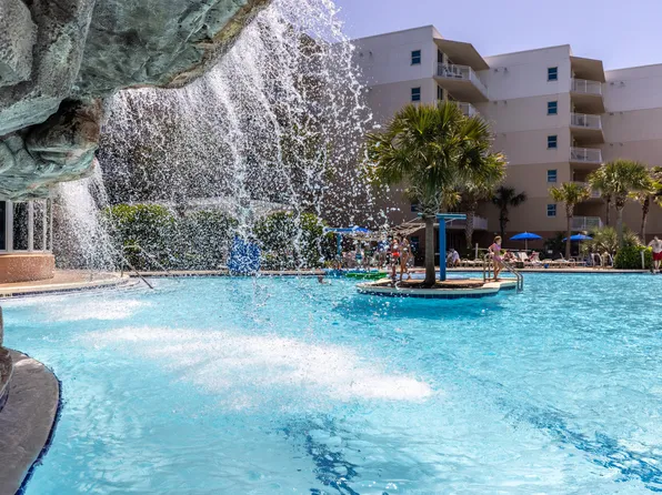 1110 Santa Rosa Blvd APT A109, Fort Walton Beach, FL 32548