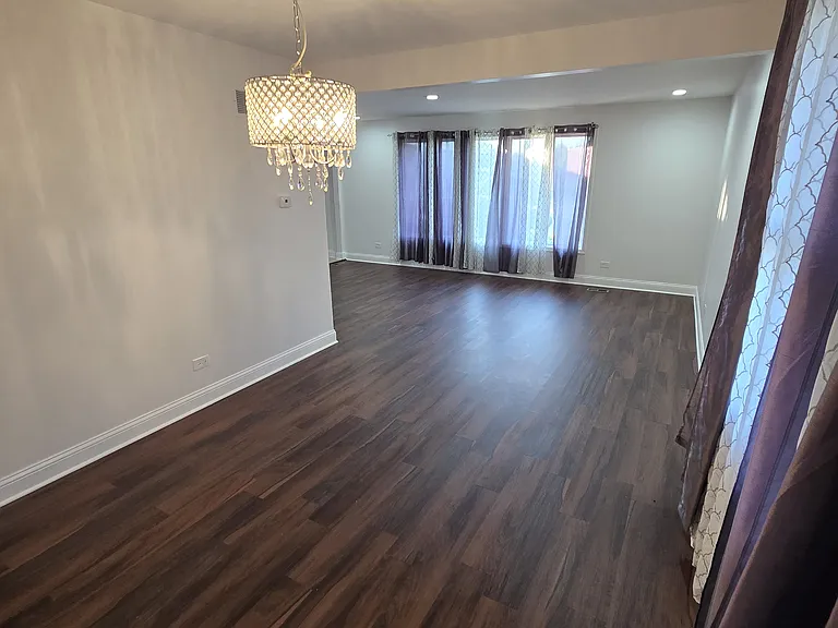 17055 Hickory Ct — Photo 1