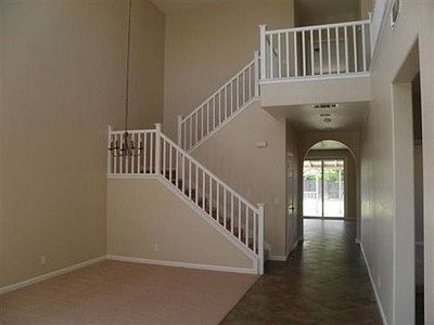 4th image of 6535 Deann Ct