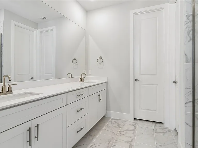 3022 Corvara Dr — Photo 12