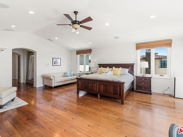 31967 Emerald View Dr — Photo 31