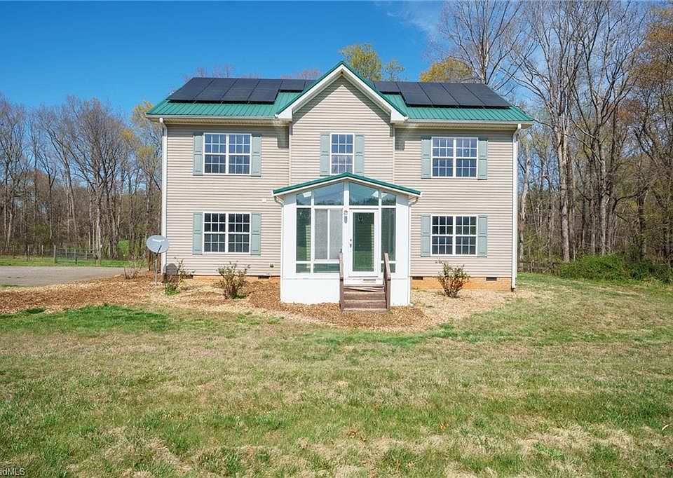1st image of 193 Red Hawk Ln