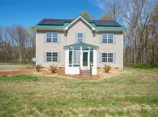 193 Red Hawk Ln, Olin, NC 28660