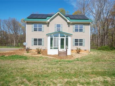 193 Red Hawk Ln, Olin, NC, 28660