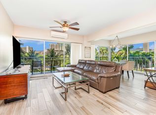 Waikiki Shore, Honolulu, HI 96815