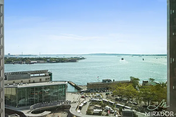 Rented by Mirador Real Estate | media 36