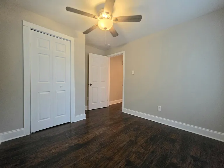 1102 E Georgia Rd — Photo 14