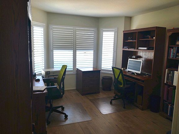5th image of 4340 Ironwood Dr