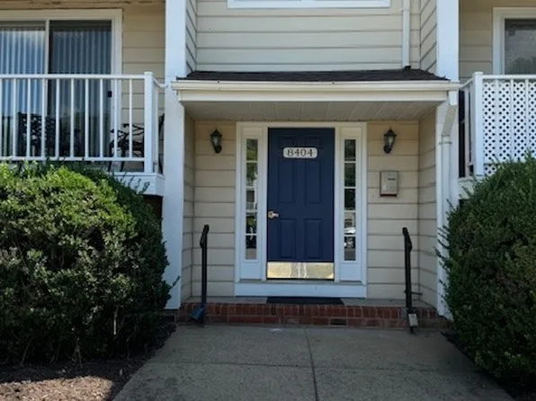 8404 Muldoon Ct #1, Henrico, VA 23228