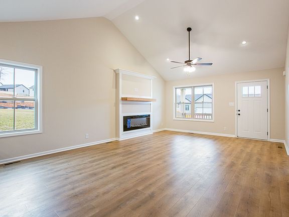 5th image of 518 Judah Cir Lot 19