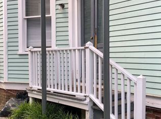 Johnson St 412, New Bern, NC 28560
