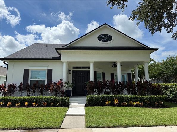 2537 Guiana Plum Dr