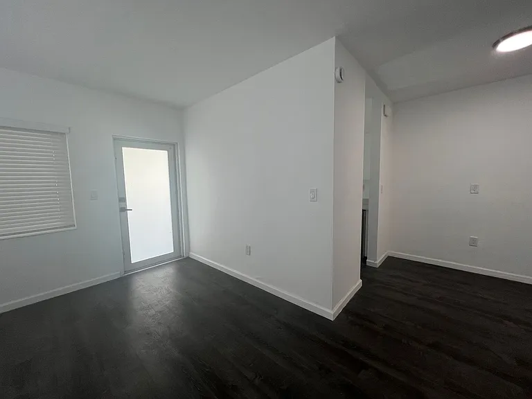 7291 Gary Ave #9 — Photo 28