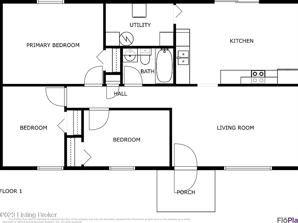 1092 Flatlick Rd, Mount Washington, KY 40047 Zillow