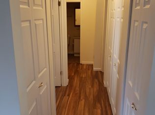 930 Railway Sq, West Chester, PA 19380