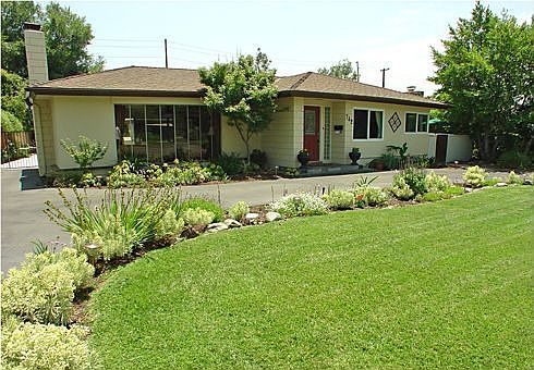 1st image of 742 Santa Barbara Dr