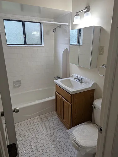 103 Country Club Dr #A-1 Photo 1 103 Country Club Dr #A-1 Photo 1