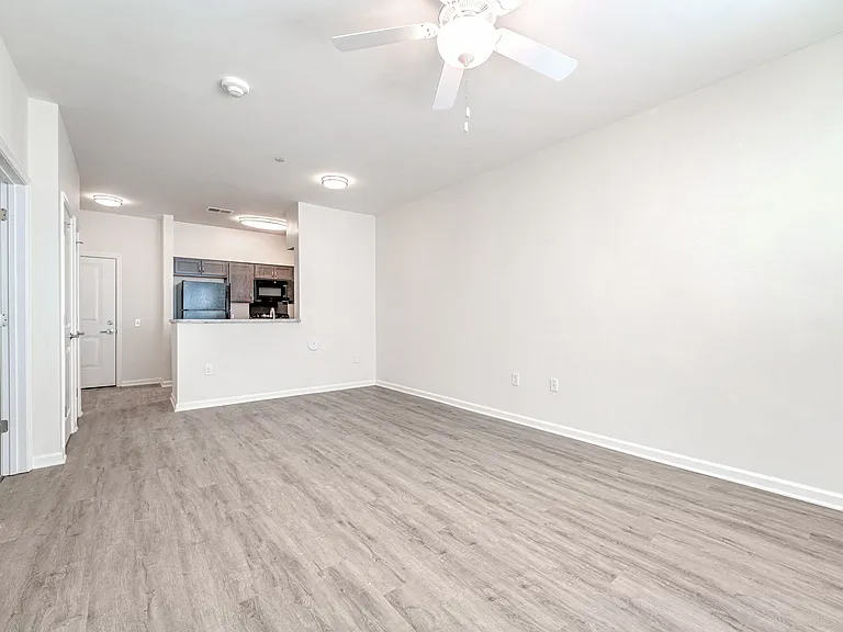 Little Patuxent Senior Apartments — Photo 16