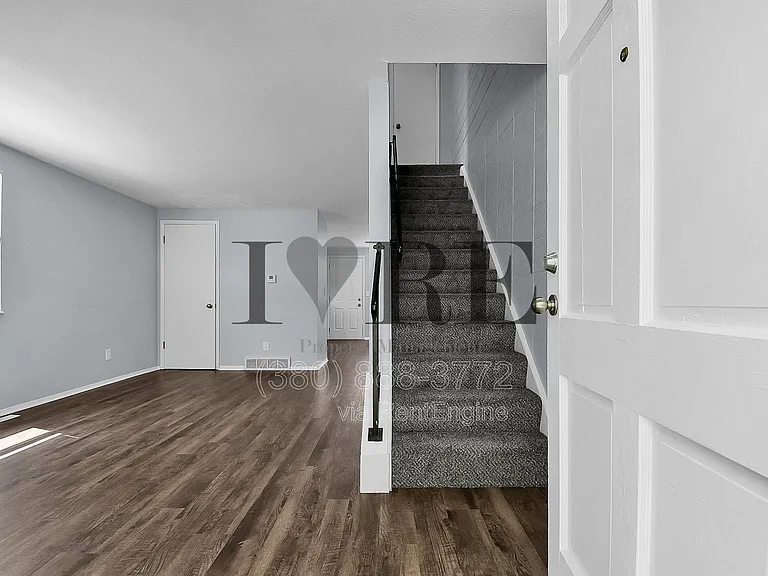 1303 Barnett Rd #1303 — Photo 25