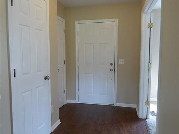 2nd image of 2612 Governors Point Ave