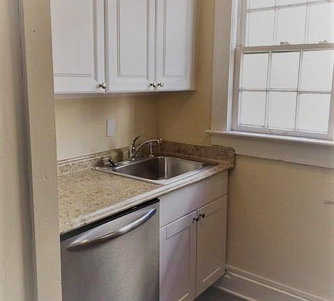 4th image of 1724 N 1st St #1