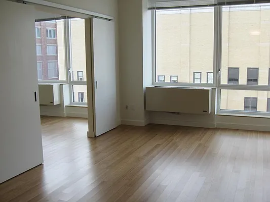 Rented by Sotheby's International Realty | media 73