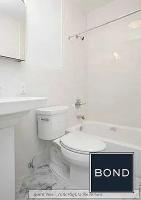 Rented by Bond New York | media 2