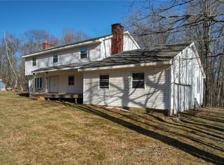 334 Meyerhoff Rd, Hurleyville, NY 12747