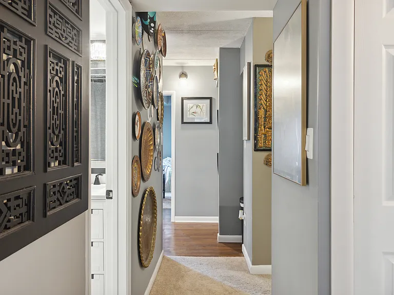 5382 Smooth Meadow Way #B2A-12 — Photo 6