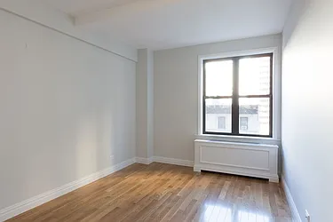 Rented by Stonehenge NYC LLC