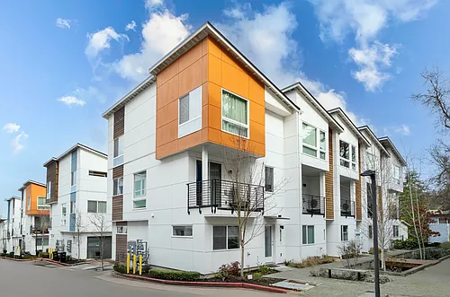 8554 22nd Pl NE Photo 1