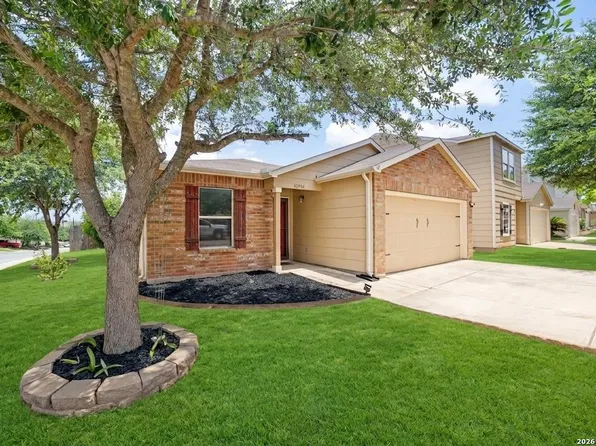 10951 Rustic Spoke, San Antonio, TX 78245