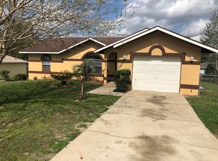 30 Hemlock Radial Dr, Ocala, FL 34472