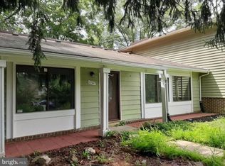 18347 Allspice Dr, Germantown, MD 20874