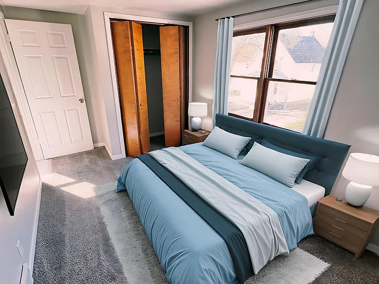 902 Hays Park Ave — Photo 7