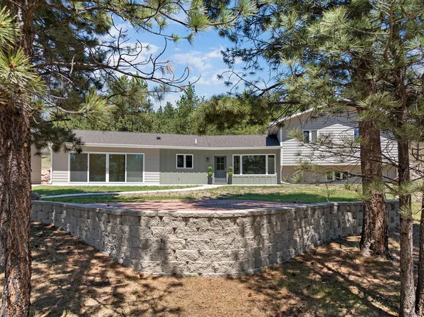 11 Bugle Rd, Clancy, MT 59634